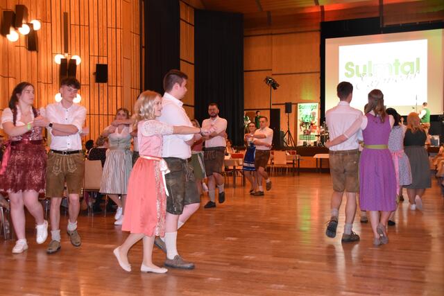 Foto: Michael Strini