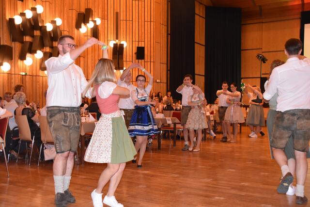 Foto: Michael Strini