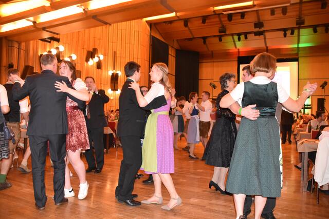 Foto: Michael Strini