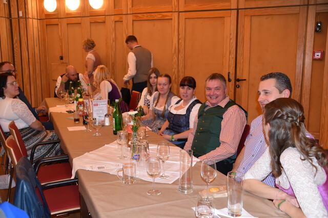 Foto: Michael Strini