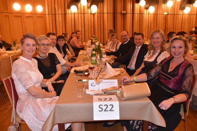 Foto: Michael Strini