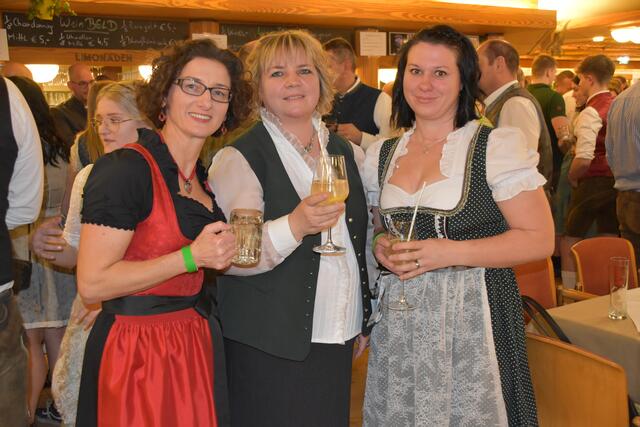 Foto: Michael Strini