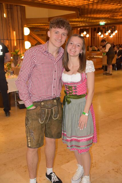 Foto: Michael Strini