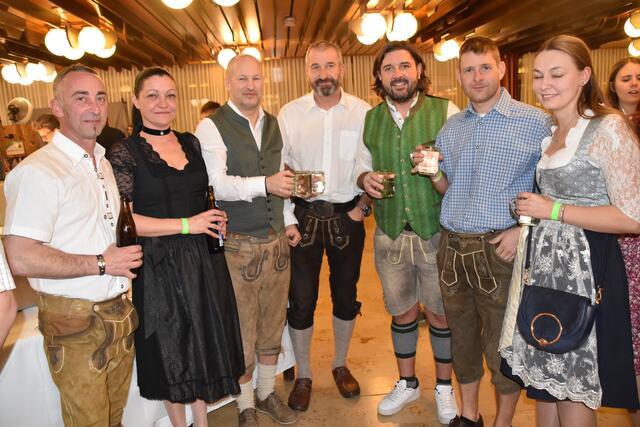 Foto: Michael Strini