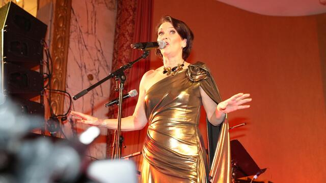 Foto: Barbara Schuster/RMW
