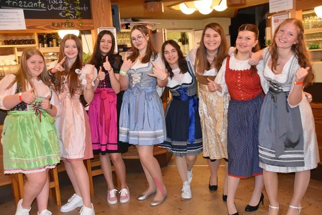 Foto: Michael Strini