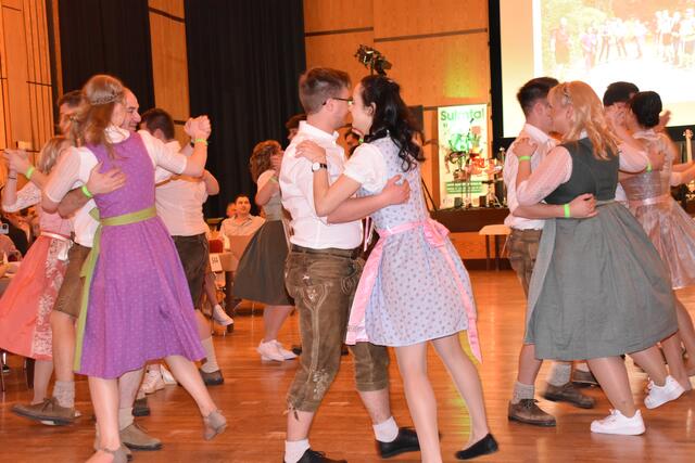 Foto: Michael Strini