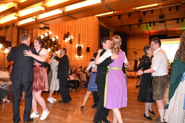 Foto: Michael Strini