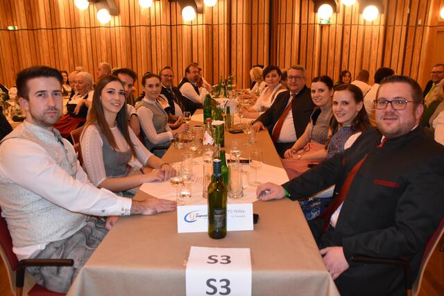 Foto: Michael Strini