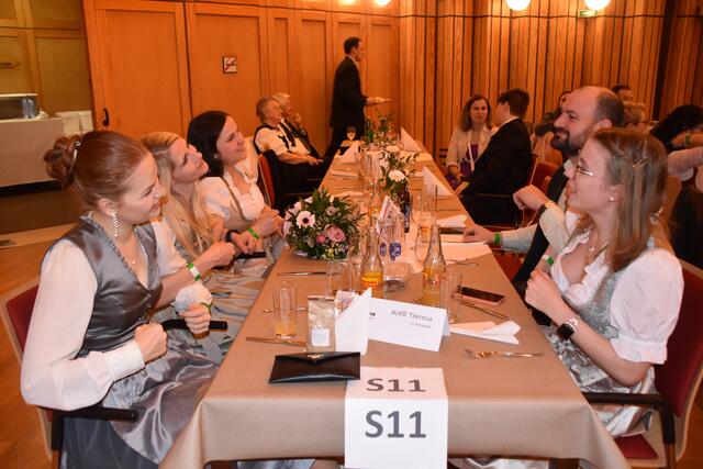 Foto: Michael Strini