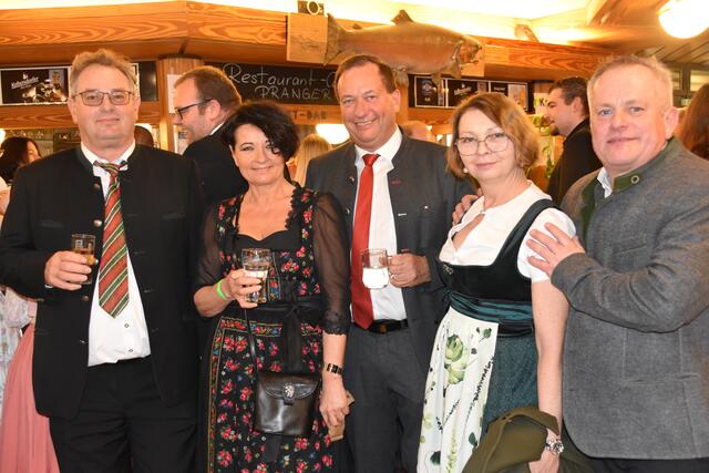 Foto: Michael Strini