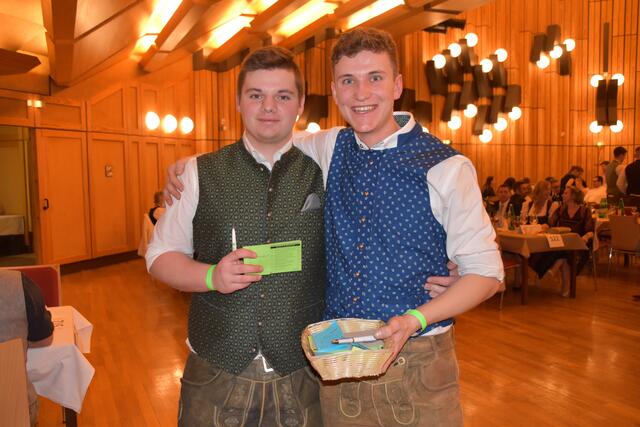 Foto: Michael Strini