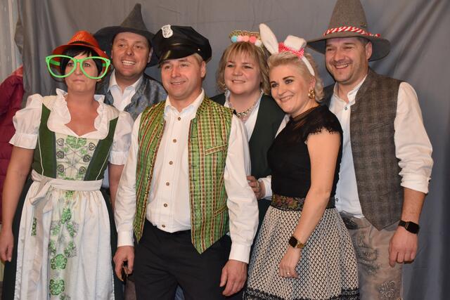 Foto: Michael Strini