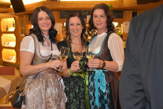 Foto: Michael Strini