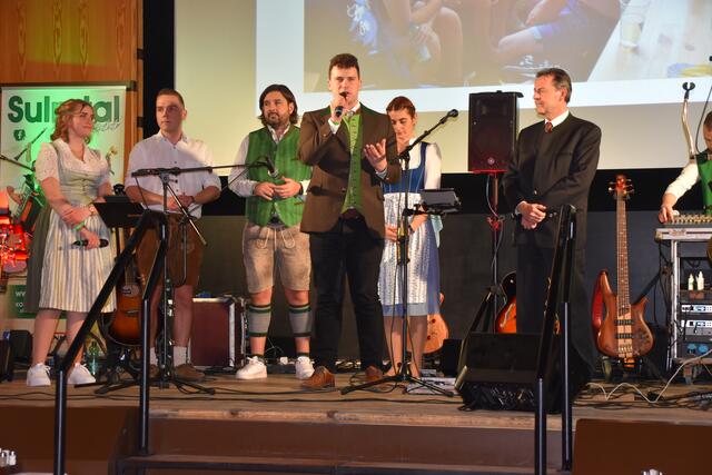 Foto: Michael Strini