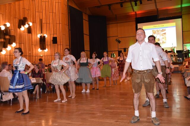 Foto: Michael Strini