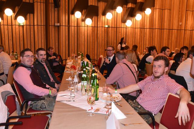 Foto: Michael Strini