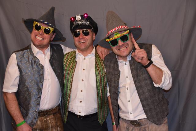 Foto: Michael Strini