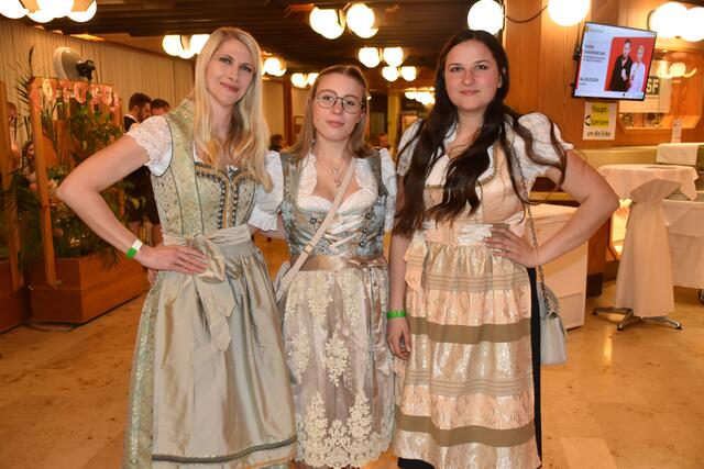 Foto: Michael Strini