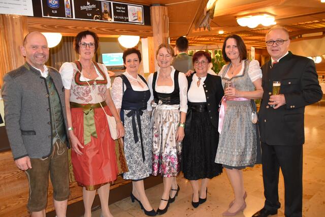 Foto: Michael Strini