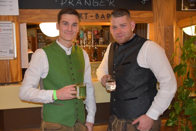 Foto: Michael Strini