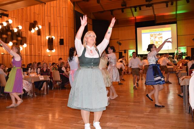 Foto: Michael Strini