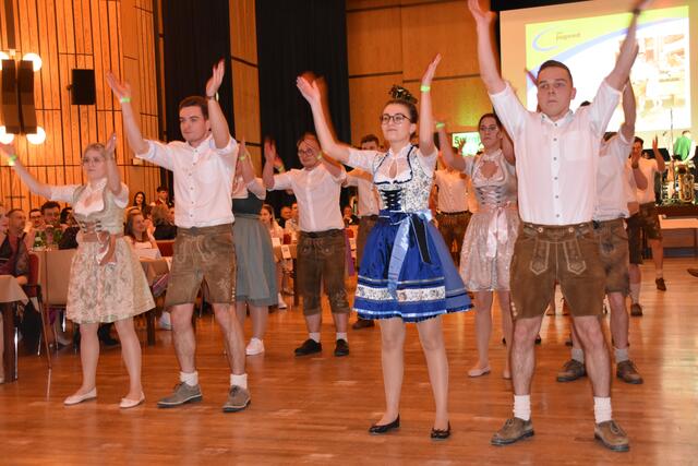 Foto: Michael Strini