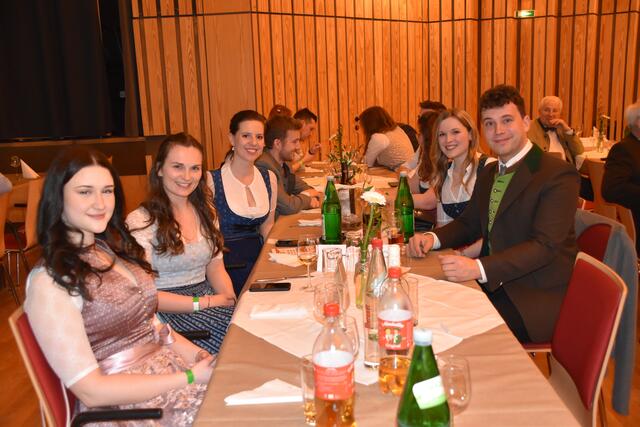 Foto: Michael Strini