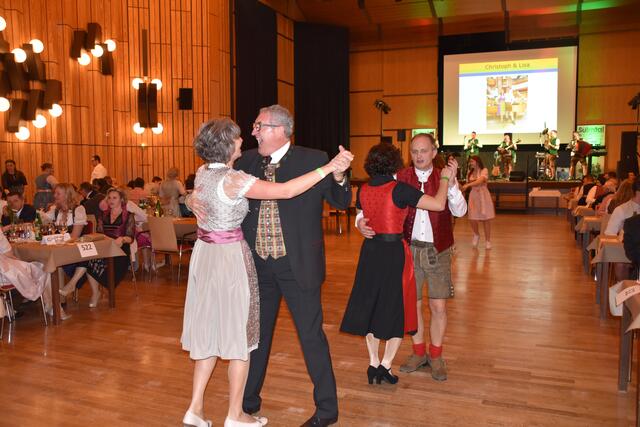 Foto: Michael Strini