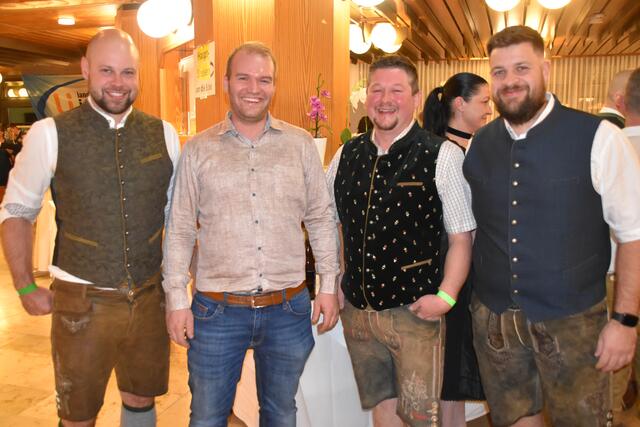 Foto: Michael Strini