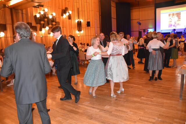 Foto: Michael Strini