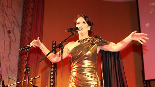 Foto: Barbara Schuster/RMW
