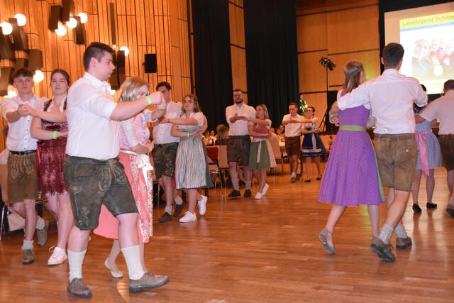 Foto: Michael Strini