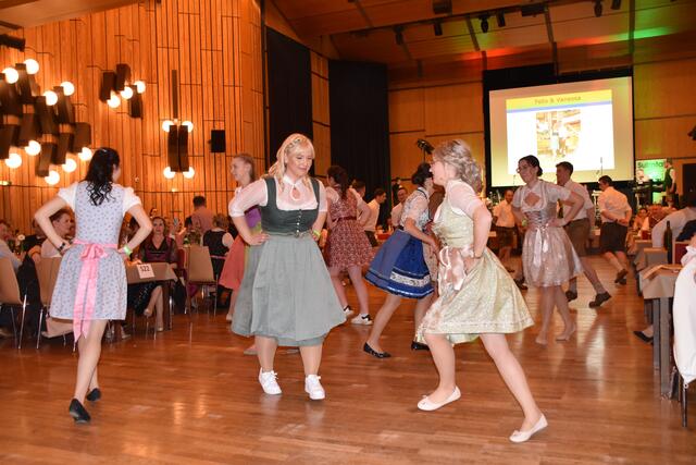 Foto: Michael Strini