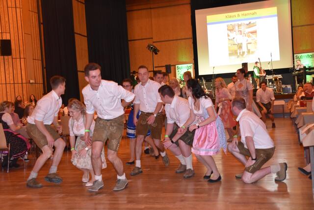 Foto: Michael Strini