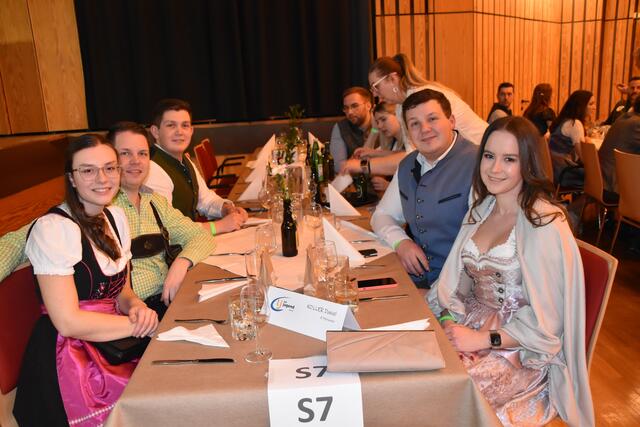 Foto: Michael Strini