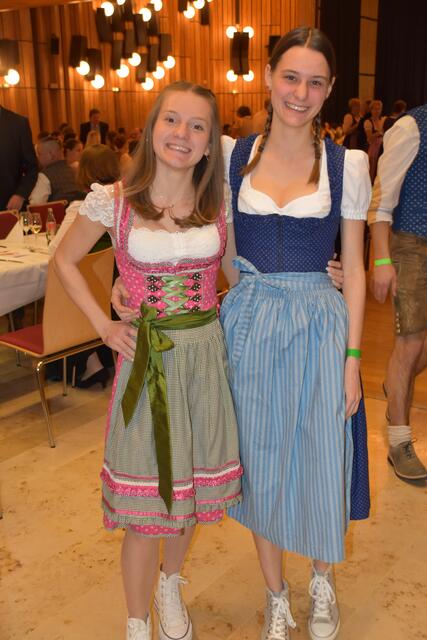 Foto: Michael Strini