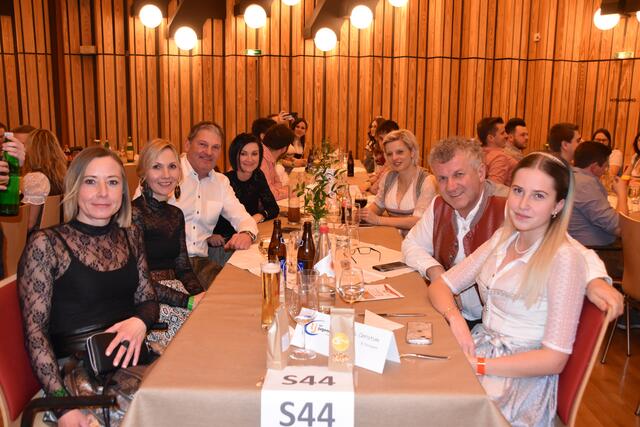 Foto: Michael Strini