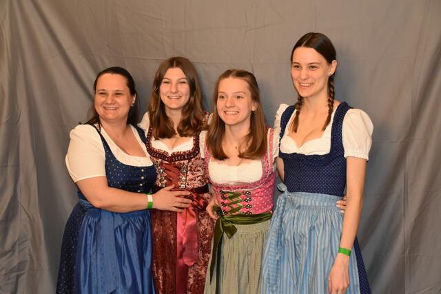 Foto: Michael Strini