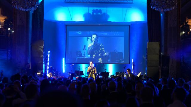 Foto: Barbara Schuster/RMW