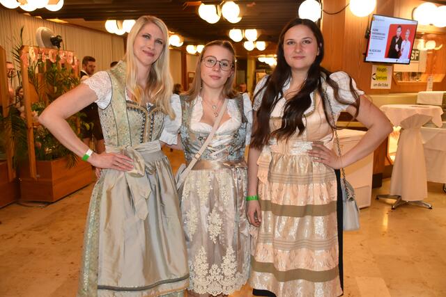 Foto: Michael Strini