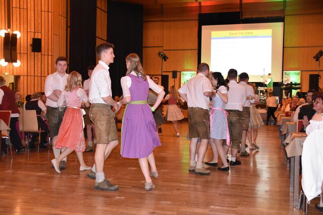 Foto: Michael Strini