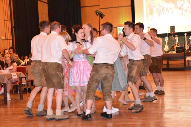 Foto: Michael Strini