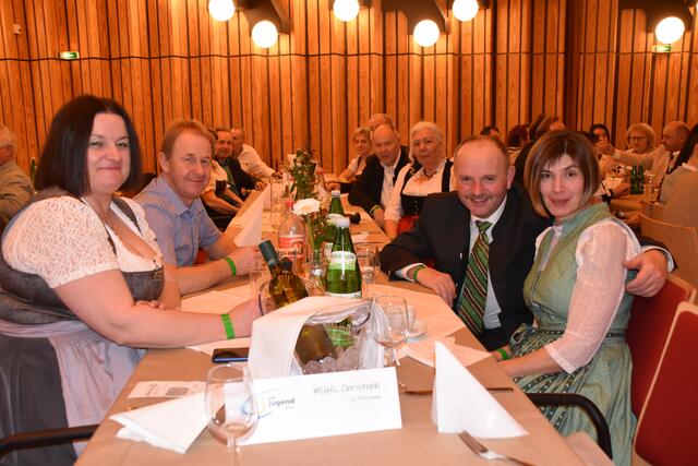 Foto: Michael Strini