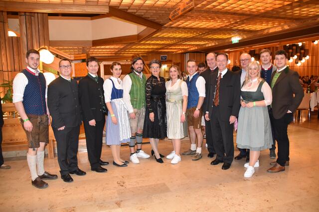 Foto: Michael Strini