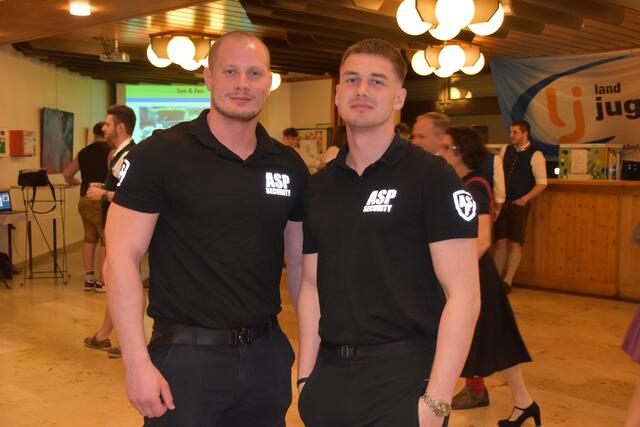 Foto: Michael Strini