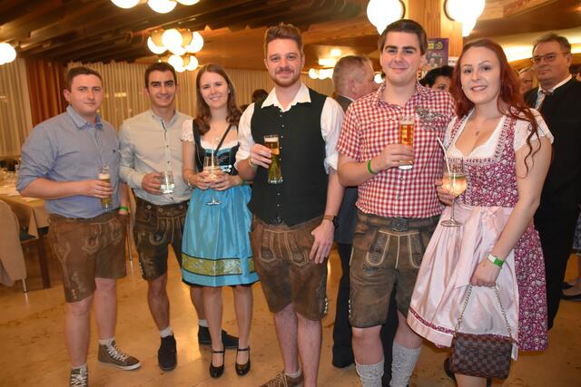 Foto: Michael Strini