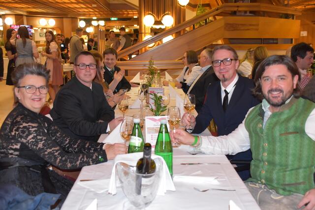 Foto: Michael Strini