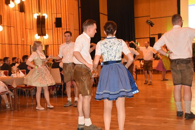 Foto: Michael Strini