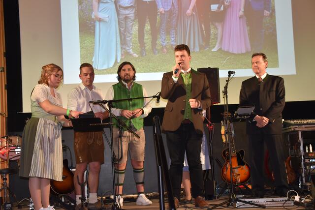 Foto: Michael Strini